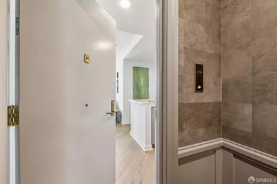 401 Harrison Street #37G, San Francisco, CA 94105 - Photo 15