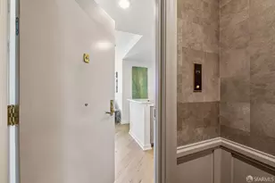401 Harrison St, San Francisco, CA 94105 - Photo 15
