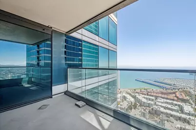 401 Harrison Street #37G, San Francisco, CA 94105 - Photo 19