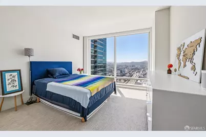 401 Harrison Street #37G, San Francisco, CA 94105 - Photo 11