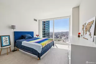 401 Harrison St, San Francisco, CA 94105 - Photo 11