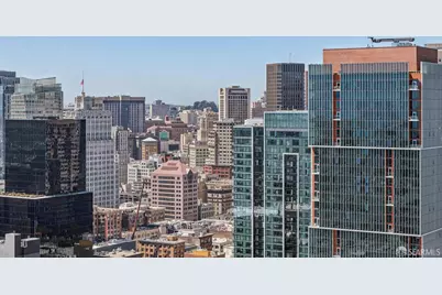401 Harrison Street #37G, San Francisco, CA 94105 - Photo 25