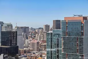401 Harrison St, San Francisco, CA 94105 - Photo 25