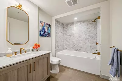 401 Harrison Street #37G, San Francisco, CA 94105 - Photo 13