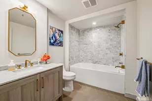 401 Harrison St, San Francisco, CA 94105 - Photo 13