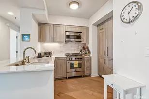 401 Harrison St, San Francisco, CA 94105 - Photo 7