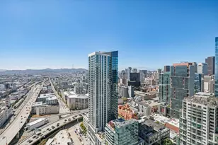 401 Harrison St, San Francisco, CA 94105 - Photo 23