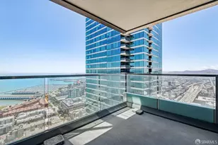 401 Harrison St, San Francisco, CA 94105 - Photo 5