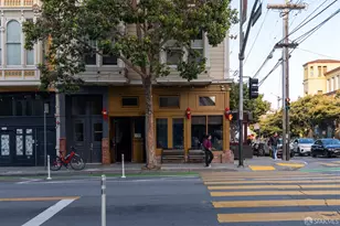 45 Bartlett St, San Francisco, CA 94110 - Photo 39