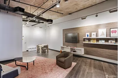 45 Bartlett Street #206, San Francisco, CA 94110 - Photo 25