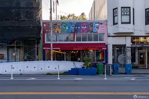 45 Bartlett St, San Francisco, CA 94110 - Photo 41