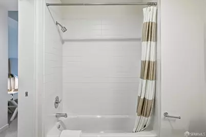 45 Bartlett Street #206, San Francisco, CA 94110 - Photo 17
