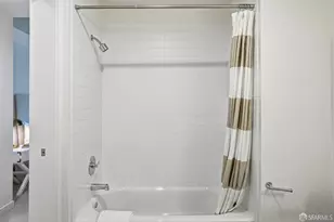 45 Bartlett St, San Francisco, CA 94110 - Photo 17