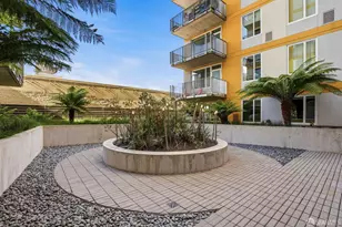 45 Bartlett St, San Francisco, CA 94110 - Photo 45