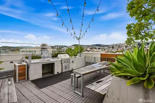 45 Bartlett St, San Francisco, CA 94110 - Photo 19