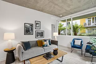 45 Bartlett St, San Francisco, CA 94110 - Photo 3