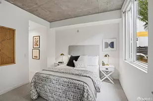 45 Bartlett St, San Francisco, CA 94110 - Photo 11