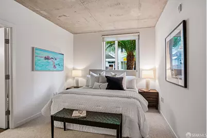 45 Bartlett Street #206, San Francisco, CA 94110 - Photo 7