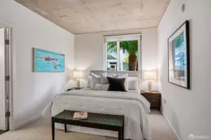 45 Bartlett St, San Francisco, CA 94110 - Photo 7