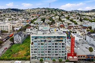 45 Bartlett St, San Francisco, CA 94110 - Photo 29