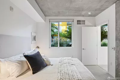 45 Bartlett Street #206, San Francisco, CA 94110 - Photo 13