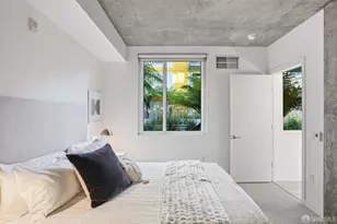 45 Bartlett St, San Francisco, CA 94110 - Photo 13