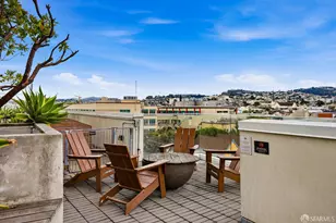45 Bartlett St, San Francisco, CA 94110 - Photo 21
