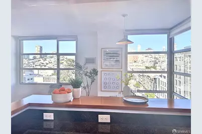 1800 Washington Street #816, San Francisco, CA 94109 - Photo 13