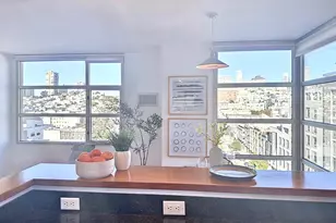 1800 Washington St, San Francisco, CA 94109 - Photo 13