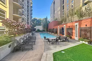 1800 Washington St, San Francisco, CA 94109 - Photo 29