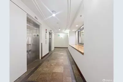 1800 Washington Street #816, San Francisco, CA 94109 - Photo 35