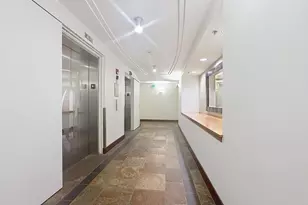 1800 Washington St, San Francisco, CA 94109 - Photo 35