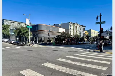 1800 Washington Street #816, San Francisco, CA 94109 - Photo 43