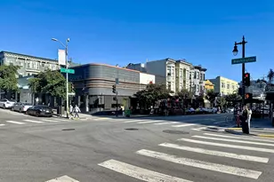 1800 Washington St, San Francisco, CA 94109 - Photo 43
