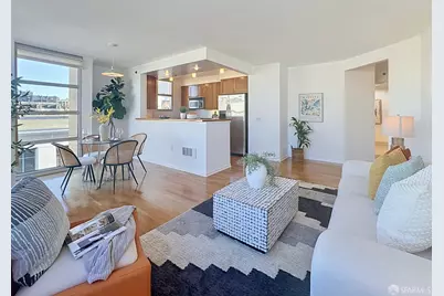 1800 Washington Street #816, San Francisco, CA 94109 - Photo 7