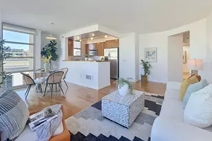 1800 Washington St, San Francisco, CA 94109 - Photo 7