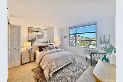 1800 Washington Street #816, San Francisco, CA 94109 - Photo 1