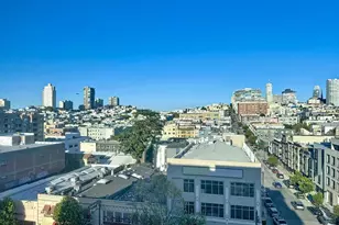 1800 Washington St, San Francisco, CA 94109 - Photo 41