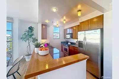 1800 Washington Street #816, San Francisco, CA 94109 - Photo 9