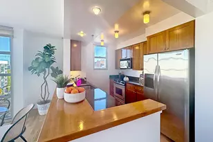 1800 Washington St, San Francisco, CA 94109 - Photo 9
