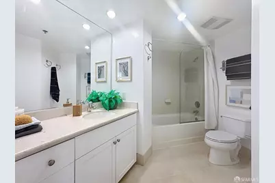 1800 Washington Street #816, San Francisco, CA 94109 - Photo 17