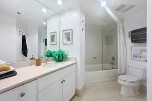 1800 Washington St, San Francisco, CA 94109 - Photo 17