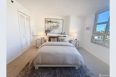 1800 Washington Street #816, San Francisco, CA 94109 - Photo 15