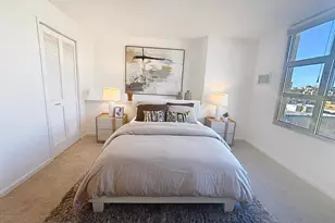 1800 Washington St, San Francisco, CA 94109 - Photo 15