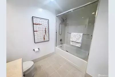 1800 Washington Street #816, San Francisco, CA 94109 - Photo 23