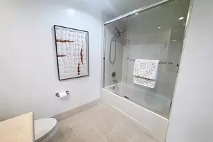 1800 Washington St, San Francisco, CA 94109 - Photo 23
