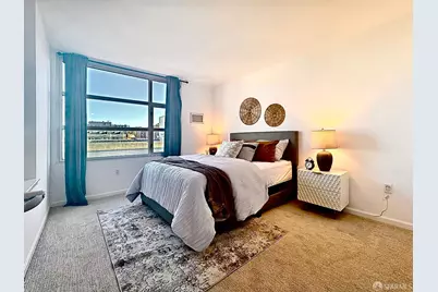 1800 Washington Street #816, San Francisco, CA 94109 - Photo 19