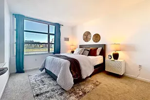 1800 Washington St, San Francisco, CA 94109 - Photo 19