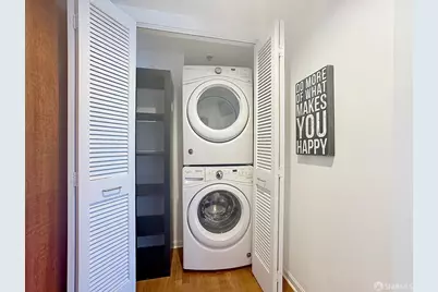 1800 Washington Street #816, San Francisco, CA 94109 - Photo 27