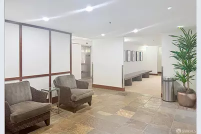 1800 Washington Street #816, San Francisco, CA 94109 - Photo 33